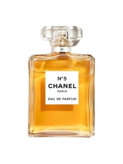 ESSENC. AUDEE FEM. B 50 ML - ML