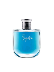 ESSENC. BIOGRAFY MASC. B 50ML - ML