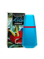 ESSENC. BROOKLIN FEM. B 50 ML - ML