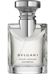 ESSENC. BUGATTI EXTREME MASC. B 50 ML - PECA