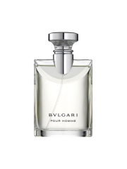 ESSENC. BULGOME MASC. B 50 ML - ML