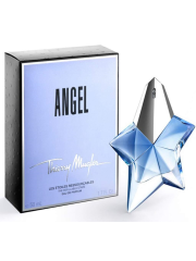 ESSENC. ANGELINA F GOLD 50 ML - ML.