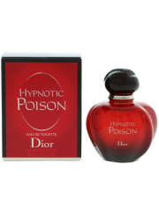 ESSENC. VENON HYPINOTIQUE - PECA