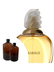 Essencia Amarilys Gold 50ml