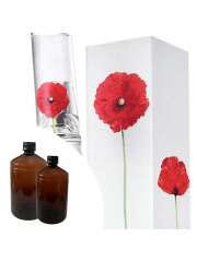 Essencia Bouquet Flower Fem Gold 50ml