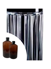 Essencia Bugatti Extreme Masc Gold 50ml