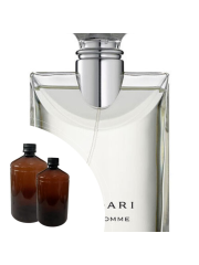 Essencia Bulgome Masc Gold 50ml