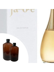 Essencia Damore Fem. Golg 50ml