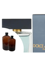 Essencia Dolgab One Man Gold 50ml