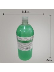 Sabonte Liquido Erva Doce 1L