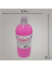 Sabonete Liquido Baby 1L