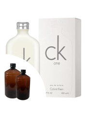 Essencia Key West Gold 50ml