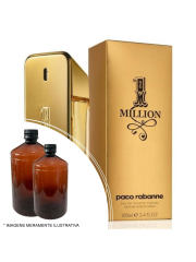 Essência Millionario Gold 50ml