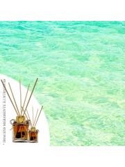 Essência Água Verde 50ml