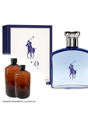 Essência Polo Man Gold 50ml