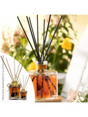 Essência Allegraa 50ml