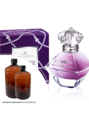 Essência Imperatrix Gold 50ml