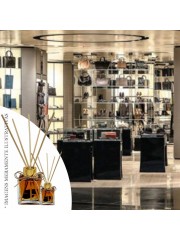 Essência Armany 50ml