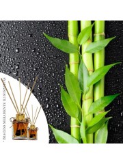 Essência Bamboo Plus 50ml