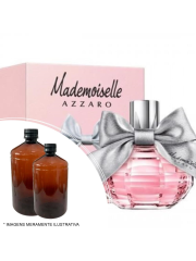 Essência Mademoiselle Gold 50ml