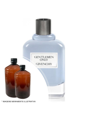 Essência Only Men Gold 50ml