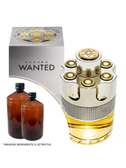Essência Voulait Gold 50ml