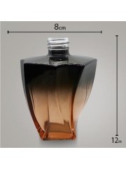 Frasco Difusor Elegance 220ml