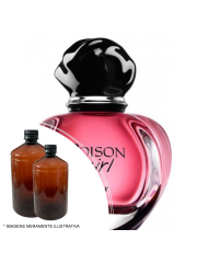 Essência Venon Girl 50ml