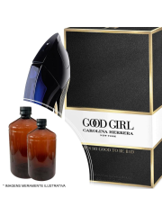 Essência Carol Girl 50ml