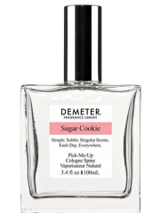 ESSENC. COOKIE TIPO A 50 ML - PECA