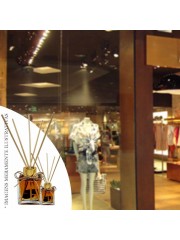 EssenciaFera Home 50ml