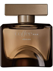 ESSENC. COFFEE MASC. B 50 ML - PECA