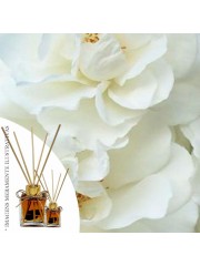 Essencia Fleus Blanches 50ml