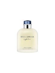 ESSENC. DOLGAB BLUE MASC. B - ML