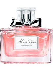 ESSENC. MISSIE NEW 50 ML - ML