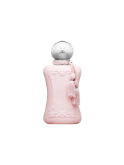 ESSENC. ADELINE  GOLD 50ML - ML