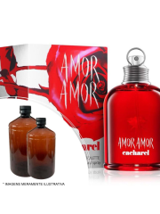Essência Roma Roma Gold 50ml
