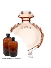 Essência Olimpia Gold 50ml