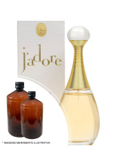Essência Versalles Fine Gold 50ml