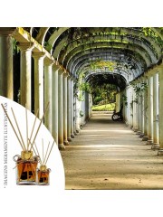 Essencia Jardim BM 50ml