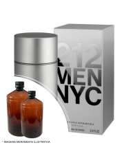 Essência Carolina 220 Gold 50ml