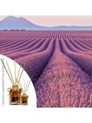 Essencia Lavanda de Provance 50ml