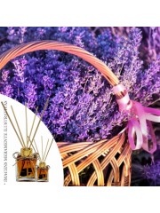 Essencia Lavanda Ultra 50ml