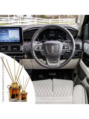 Essencia New Car 50ml
