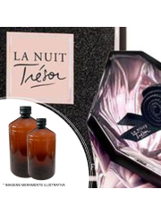 Essência Joyaux Nuit Gold 50ml