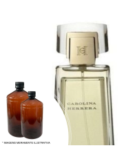 Essência Carol Gold 50ml