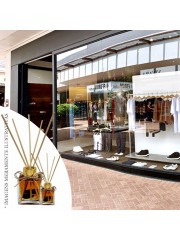Essencia Oscar Vento 50ml