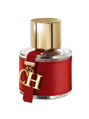 ESSENC. CAROL CH  BM GOLD 50 ML - ML