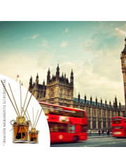 Essencia England 50ml
