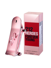 ESSENC. HEROINA  50 ML - ML